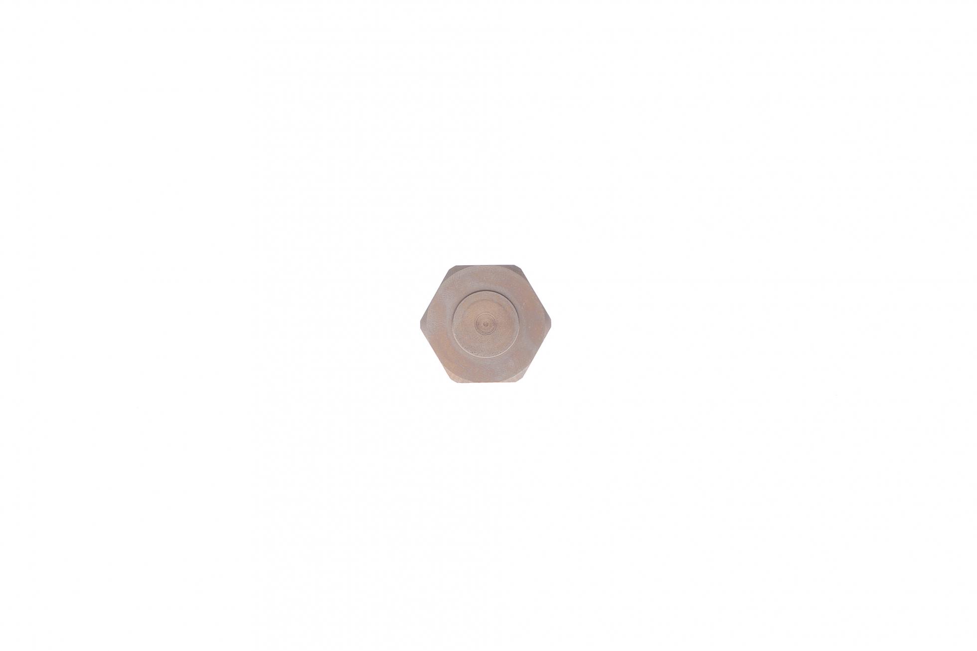 49571 FEBI BILSTEIN